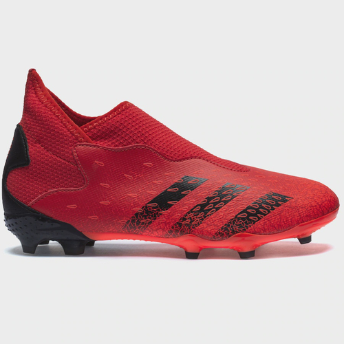 chuteira adidas mais barata