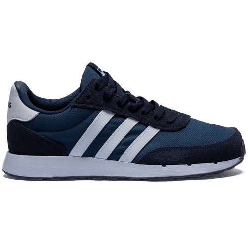 tenis adidas masculino tradicional