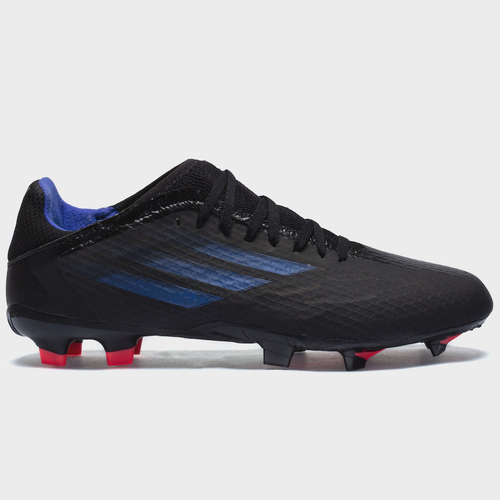 chuteira campo adidas x 20.3 ll fg