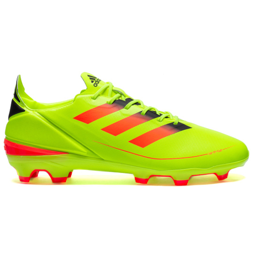 chuteira adidas campo numero 40