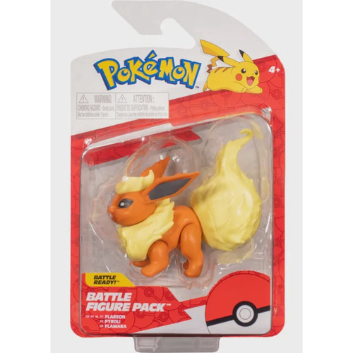 Brinquedo Boneco Pokémon Wynaut E Charmander Battle Figure em Promoção na  Americanas