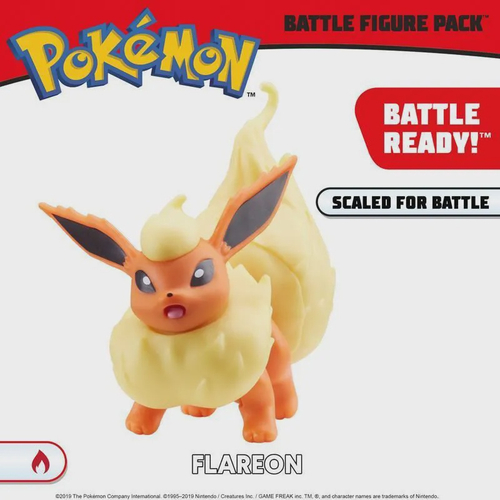 Brinquedo Boneco Pokémon Wynaut E Charmander Battle Figure em Promoção na  Americanas