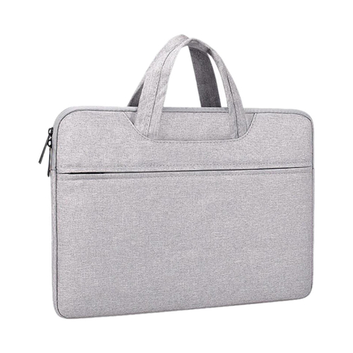 macbook carry bolsa
