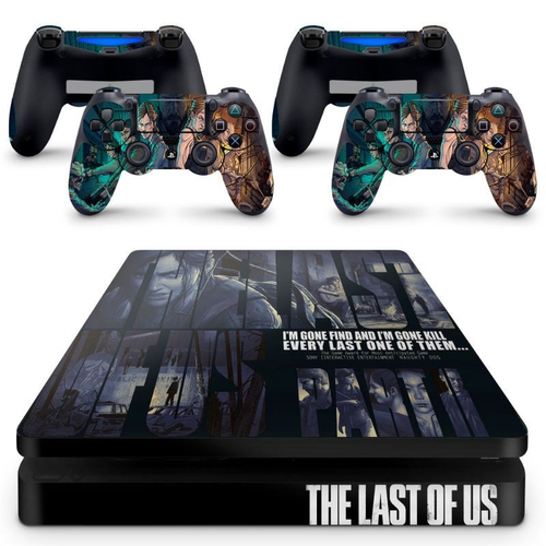 The Last Of Us Ps3 Steelbook  Jogo de Videogame Ps3 Ps4 Ps5 Usado