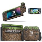 Jogo Minecraft Playstation 3 Edition Para Ps3 na Americanas Empresas