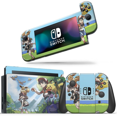 Skin Nintendo Wii U Adesivo - The Legend of Zelda Wind Waker em Promoção na  Americanas