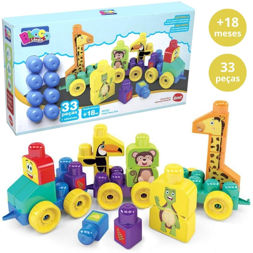 Crianças brinquedo zoo trem jogo de tabuleiro desde a idade 6. shuttle zoo.  Criação do jogo. Brinquedos para crianças-dhg - AliExpress