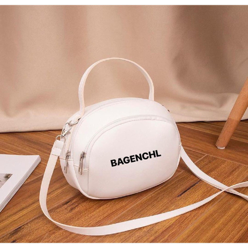 bolsas that start with b