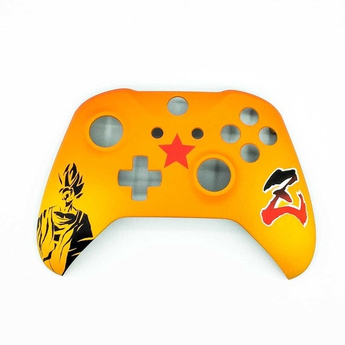 Controle Stelf Ps5 Com Grip - Halloween na Americanas Empresas