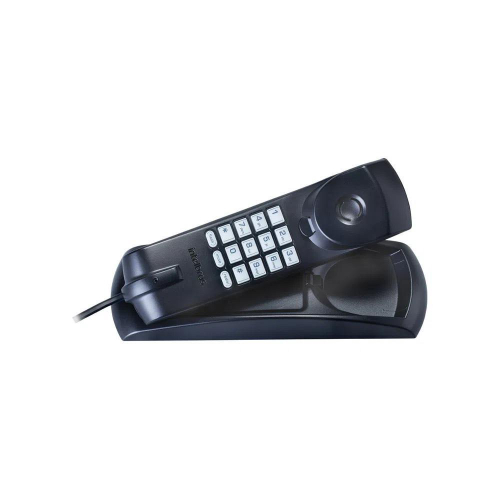 Telefone fixo com chip tim