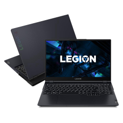 Notebook Gamer Legion 5i i7-11800H 8GB 512GB ssd PCIe RTX3060 6GB W11 15.6 Full HD 82MH0001BR Menor preço em Notebook Gamer Legion 5i i7-11800H 8GB 512GB ssd PCIe RTX3060 6GB W11 15.6 Full HD 82MH0001BR