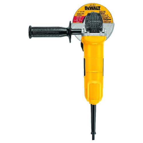 esmerilhadeira-4-1-2-800w-dewalt-dwe4020br-amarelo-110v-em-promo-o