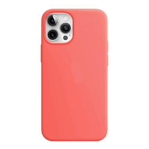 iphone 12s promoção