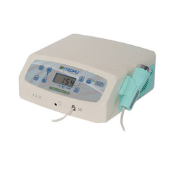 Detector Fetal DF-7000DB de Mesa Digital c/ Bateria Medpej é boa?