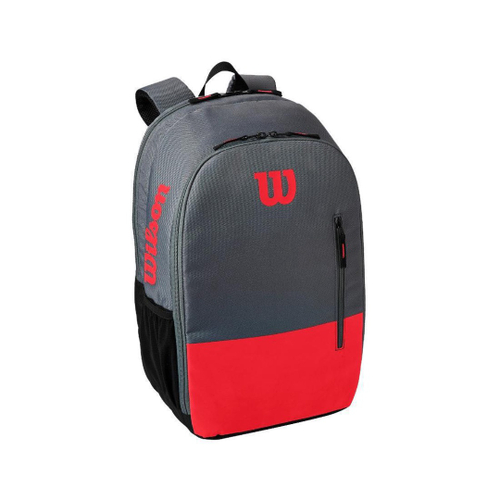 wilson clash duffel bolsa large