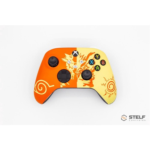 Controle Stelf Ps5 Com Grip Casual em Promoção na Americanas