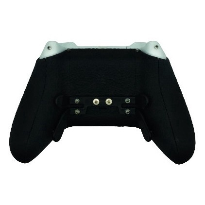 Controle Stelf Ps5 Com Grip Fifa - Elite na Americanas Empresas