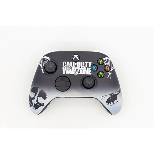 Controle Stelf Ps5 Com Grip Elite em Promoção na Americanas