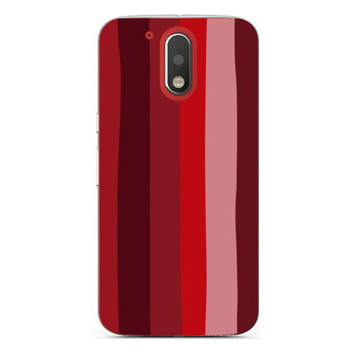 bancacellnf #motorola #motorolabrasil #motog4 #manutencaodecelular #m