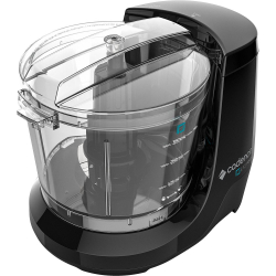 Miniprocessador Cadence 100W Easy Cut MPR520 Menor preço em Miniprocessador Cadence 100W Easy Cut MPR520