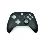 Controle Stelf Ps5 Com Grip Cod Vanguard na Americanas Empresas