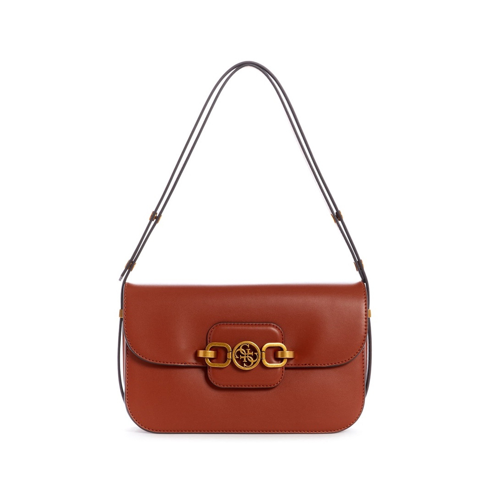 guess vintage bolsa
