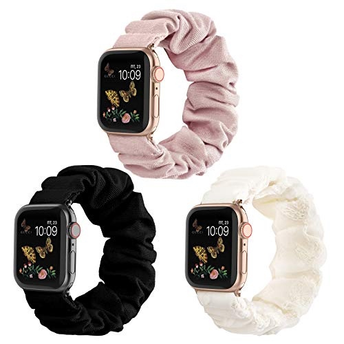 apple watch 3 bands 38mm