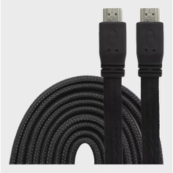 Cabo Hdmi 2.1 4k/144hz 8k/120hz Ultra Hd 2m Hs8k20 elg Menor preço em Cabo Hdmi 2.1 4k/144hz 8k/120hz Ultra Hd 2m Hs8k20 elg