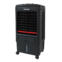 Climatizador de Ar 18 Litros Frio Amvox acl 018 220v Menor preço em Climatizador de Ar 18 Litros Frio Amvox acl 018 220v