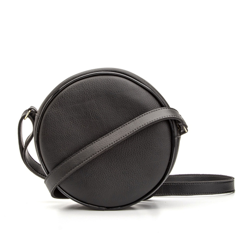 mini bolsa