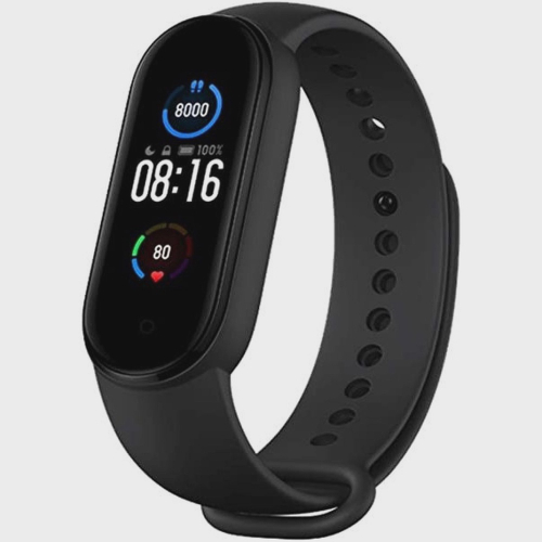 smartwatch v band