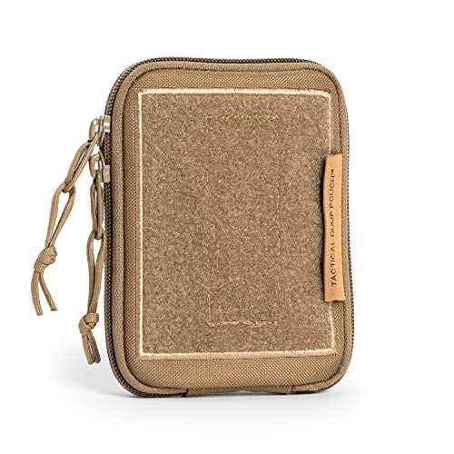 baby tactical bolsa