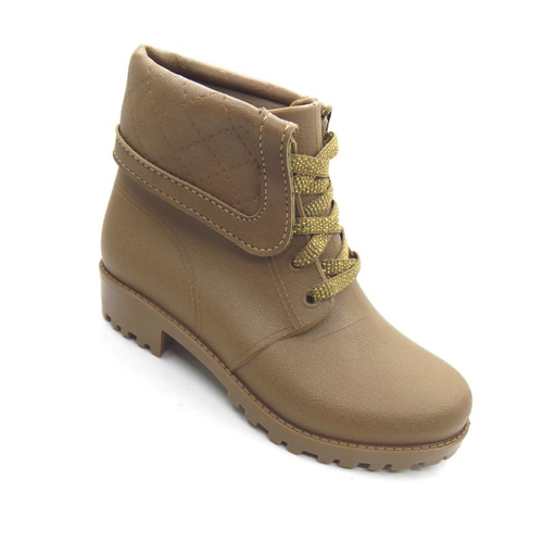 Bota store infantil luelua