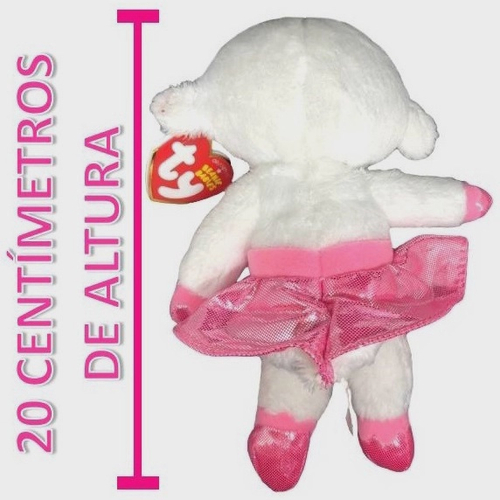 Boneca Desenho Masha E O Urso Infantil Brinquedo Original no Shoptime