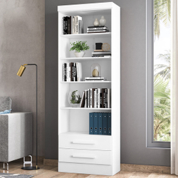 [object Object] é boa?