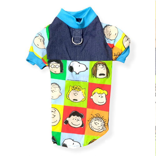 numero 3 de camisa corresponde a qual tamanho