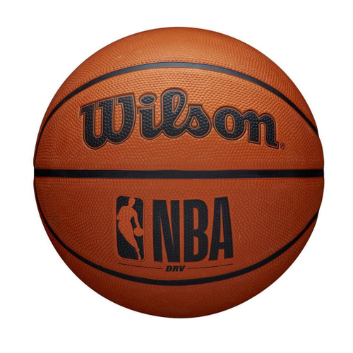 Bola Spalding de Basquete tf 33 nba 3X T - 7 no Shoptime