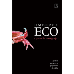 [object Object] é boa?