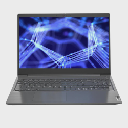 Menor preço em Notebook Lenovo V15 Intel Core I3-10110U Memória 4GB Ssd 240GB Tela 15,6'' HD Sistema Windows 10 Pro