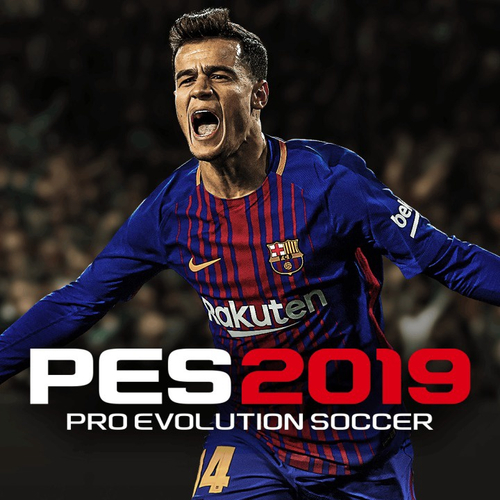 Jogo Pes 2014 Pro Evolution Soccer 14 Xbox 360 Mídia Física em Promoção na  Americanas