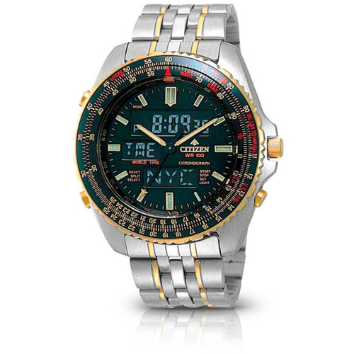 tissot seastar 1000 powermatic 80 watch