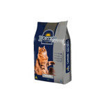 Ração Foster Cats Premium Especial Para Gatos Castrado 10Kg