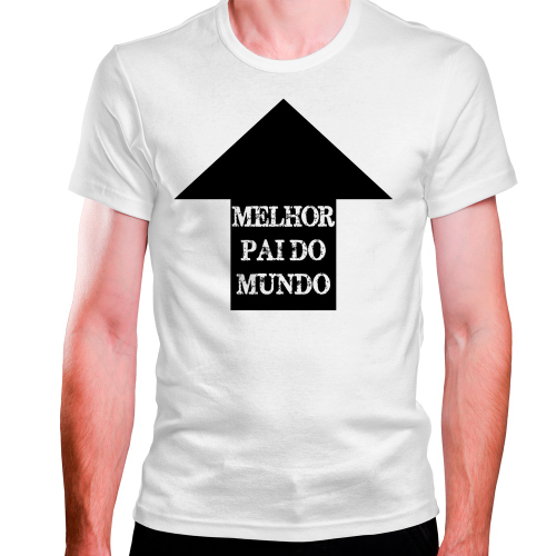 melhor site camisetas