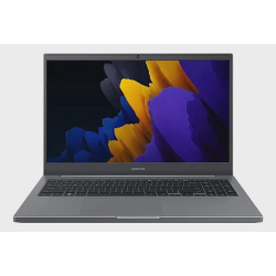 Notebook Samsung Core I5-1135g7 32gb 1tb Ssd Tela 15,6 Fhd Customizado Menor preço em Notebook Samsung Core I5-1135g7 32gb 1tb Ssd Tela 15,6 Fhd Customizado