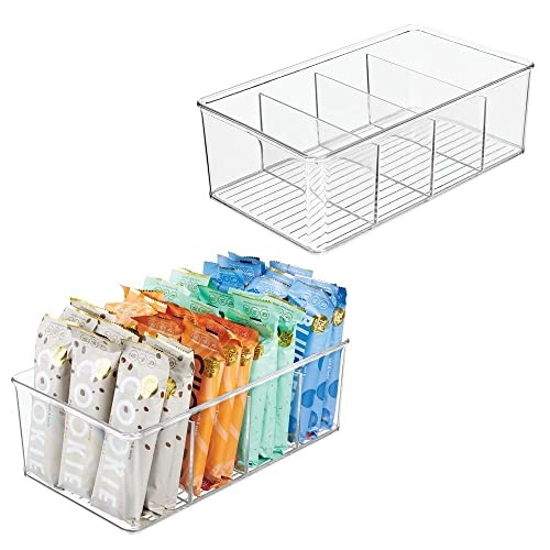 bin plastic bolsa
