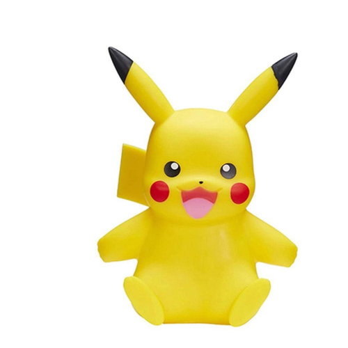 Lego Pokémon - 10cm em Promoção na Americanas