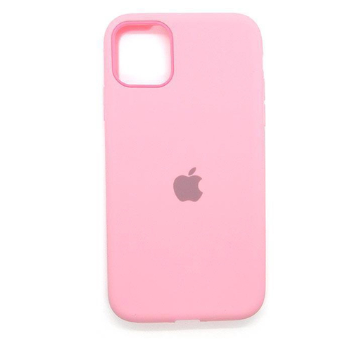 iphone de 3 câmeras rosa