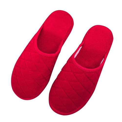 chinelo adidas americanas