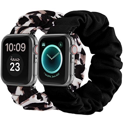 apple watch series 4 americanas