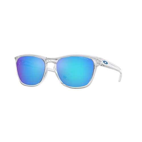 Oculos juliet png transparente